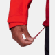 Mammut Taiss HS Hooded Jacket - Mens