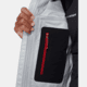 Mammut Taiss HS Hooded Jacket - Mens