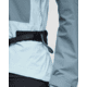 Mammut Taiss HS Hooded Jacket - Mens
