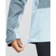 Mammut Taiss HS Hooded Jacket - Mens