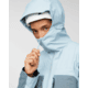 Mammut Taiss HS Hooded Jacket - Mens