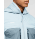 Mammut Taiss HS Hooded Jacket - Mens
