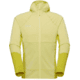 Mammut Taiss ML Hooded Jacket - Mens