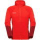 Mammut Taiss ML Hooded Jacket - Mens