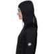 Mammut Taiss ML Hooded Jacket - Womens