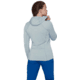 Mammut Taiss ML Hooded Jacket - Womens