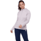 Mammut Taiss ML Hooded Jacket - Womens