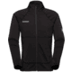 Mammut Taiss ML Jacket - Mens