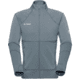 Mammut Taiss ML Jacket - Mens
