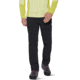 Mammut Taiss SO Pants - Mens