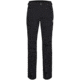 Mammut Taiss SO Pants - Mens