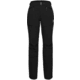 Mammut Taiss SO Pants - Womens