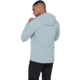 Mammut Ultimate Comfort SO Hooded Jacket - Mens