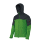 Mammut Manaslu Jacket - Men's-Dark Spring/Graphite-Medium