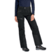Mammut Masao Hardshell Pants - Women's, Black, US 8, 1020-12380-0001-38-10