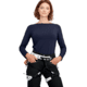 Mammut Masao Hardshell Pants - Womens, Black, US 8, 1020-12380-0001-38-10