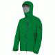 Mammut Masao Jacket - Men's-Amazon-Large