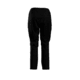 Mammut Massone Light Pants - Womens, Black, 40, 1022-01661-0001-40-10