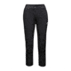 Mammut Massone Light Pants - Womens, Black, 36, 1022-01661-0001-36-10