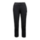Mammut Massone Light Pants - Womens, Black, 40, 1022-01661-0001-40-10