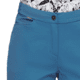 Mammut Massone Light Pants - Womens, Deep Ice, 40, 1022-01661-50550-40-10