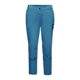 Mammut Massone Light Pants - Womens, Deep Ice, 40, 1022-01661-50550-40-10
