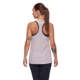 Mammut Massone Light Tank Top - Womens, Alpine Calamint, S, 1017-06530-6433-113