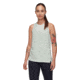 Mammut Massone Light Tank Top - Womens, Silver Sage, XS, 1017-06530-1288-112