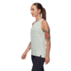 Mammut Massone Light Tank Top - Womens, Silver Sage, XS, 1017-06530-1288-112