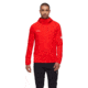 Mammut Massone ML Hooded Jacket - Mens, Mammut Red, M, 1014-06190-3778-114