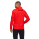 Mammut Massone ML Hooded Jacket - Mens, Mammut Red, M, 1014-06190-3778-114
