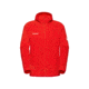 Mammut Massone ML Hooded Jacket - Mens, Mammut Red, M, 1014-06190-3778-114