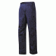 Mammut Massone Pants - Men's-Graystone-Regular Inseam-34 Waist