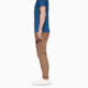 Mammut Massone Pants - Mens, Dark Sand, 48, 1022-02010-7494-48-10