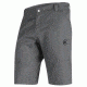 Mammut Massone Short - Men's-Graphite-30 Waist