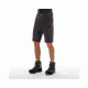 Mammut Mens Runbold Shorts, Graphite, US 28 Waist, 1020-06873-0121-44-10