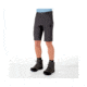 Mammut Mens Runbold Shorts, Graphite, US 28 Waist, 1020-06873-0121-44-10