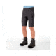 Mammut Mens Runbold Shorts, Graphite, US 28 Waist, 1020-06873-0121-44-10
