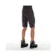 Mammut Mens Runbold Shorts, Graphite, US 28 Waist, 1020-06873-0121-44-10
