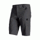 Mammut Mens Runbold Shorts, Graphite, US 28 Waist, 1020-06873-0121-44-10