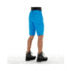 Mammut Mens Runbold Shorts, Imperial, US 28 Waist, 1020-06873-5528-44-10