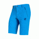 Mammut Mens Runbold Shorts, Imperial, US 28 Waist, 1020-06873-5528-44-10