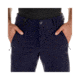 Mammut Mens Runbold Shorts, Marine, US 28 Waist, 1020-06873-5118-44-10