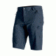 Mammut Mens Runbold Shorts, Marine, US 28 Waist, 1020-06873-5118-44-10