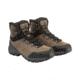 Mammut Mercury Tour II High GTX Hiking Shoes - Mens, Bark/Black, 13.5 US, 3030-03450-0025-1550