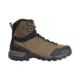Mammut Mercury Tour II High GTX Hiking Shoes - Mens, Bark/Black, 13.5 US, 3030-03450-0025-1550