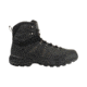 Mammut Mercury Tour II High GTX Hiking Shoes - Mens, Black/Black, 8 US, 3030-03450-0052-1070
