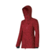 Mammut Misaun Jacket-Women's-Small-Carmine