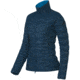 Mammut Miva Light IS Jacket - Women's-Orion-Medium