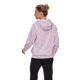 Mammut ML Hoody Original - Womens, Alpine Calamint, XS, 1014-05330-6433-112